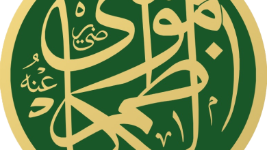 زندگینامه امام موسی کاظم